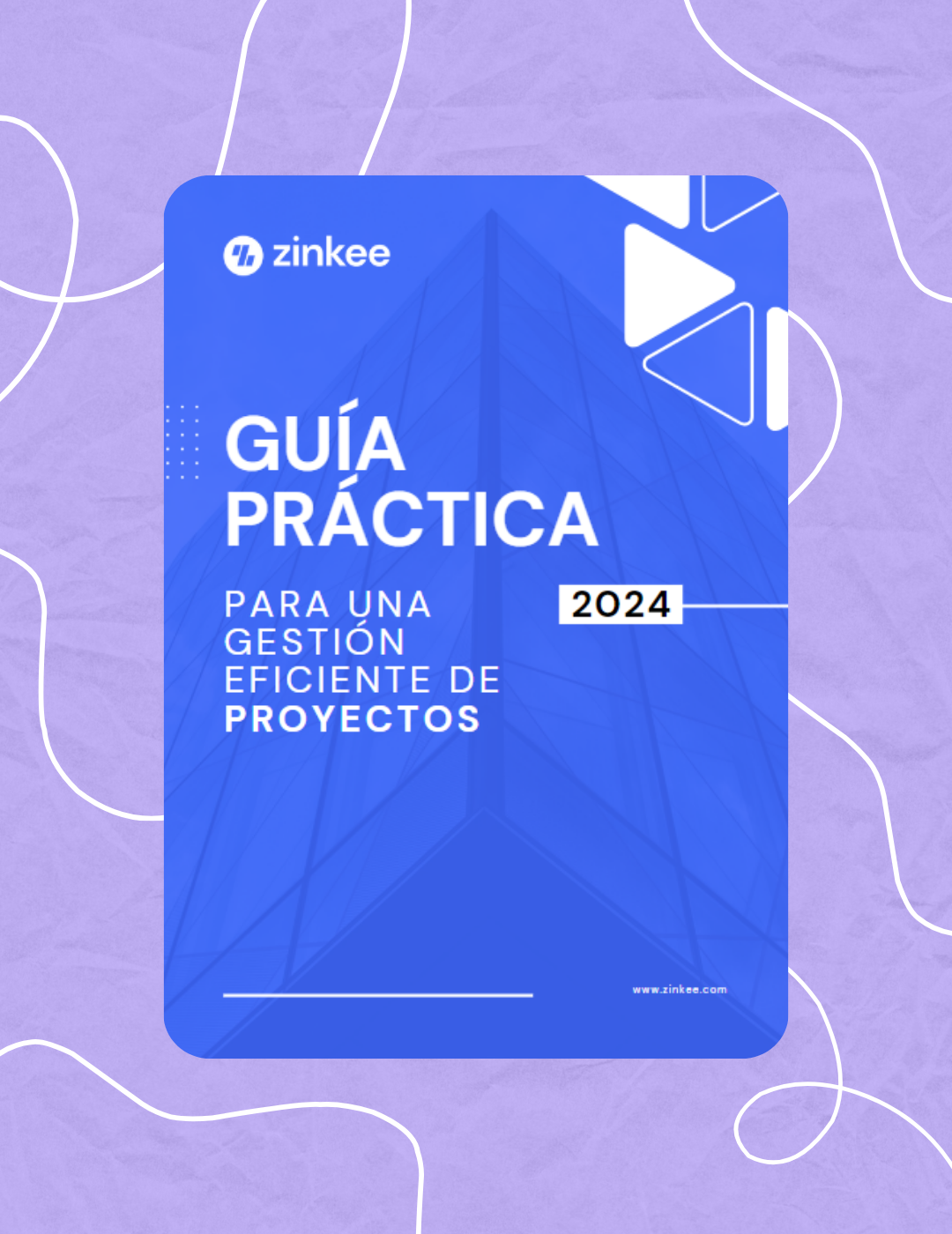 eBook cover