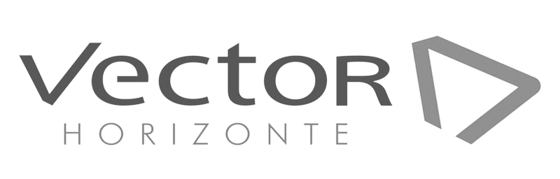 2020INC logo