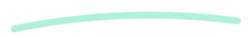 underline