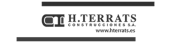 AriseHealth logo